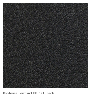 Modern Photo Book/Portrait/09X12/Leather Cover/CC-591 Black