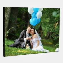 30X40 Canvas Gallery Wrap