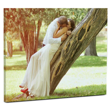 24X30 Canvas Gallery Wrap