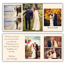 Press Printed Cards/Trifold/005 Portrait