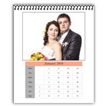 4.5X5.5 Calendar-002