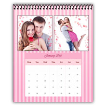 4.5X5.5 Calendar-003