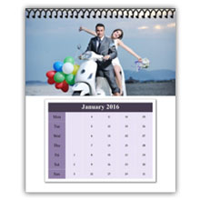 4.5X5.5 Calendar-004