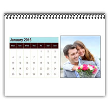 5.5X4.5 Calendar-001