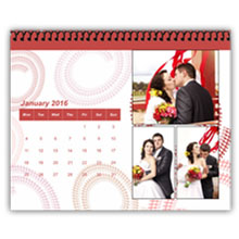 5.5X4.5 Calendar-003