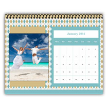 5.5X4.5 Calendar-004