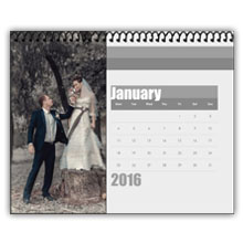 5.5X4.5 Calendar-005