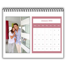 5.5X4.5 Calendar-006