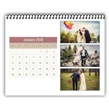 5.5X4.5 Calendar-007