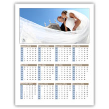 8.5X11 Calendar001