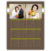 8.5X11 Calendar002