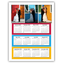 8.5X11 Calendar003