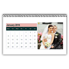 9.5X6 Calendar-001