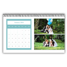 9.5X6 Calendar-003