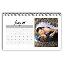 9.5X6 Calendar-004