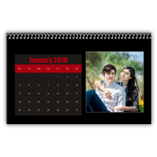 9.5X6 Calendar-005